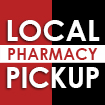 local pharmacy pickup